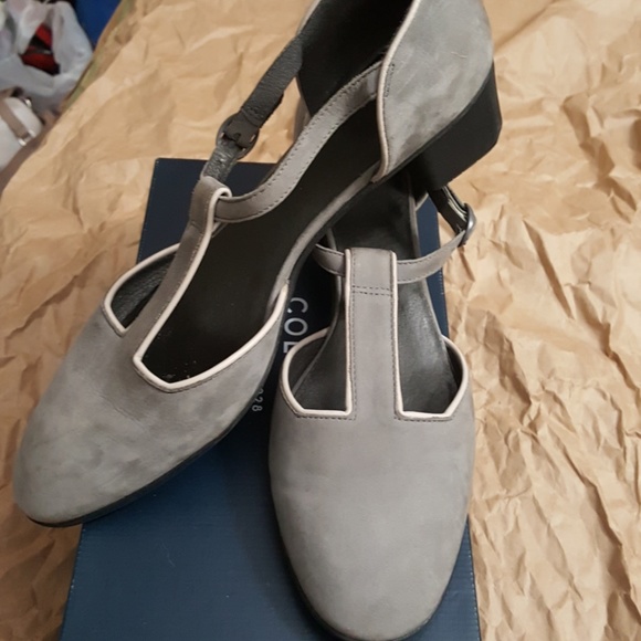 camper mary jane shoes